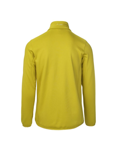 Bluza elbrus nomi m 92800549502