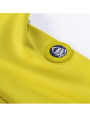 Bluza elbrus nomi m 92800549502