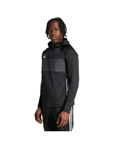 Bluza adidas tiro 25 essentials winterized trainig m