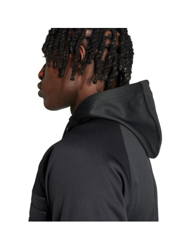 Bluza adidas tiro 25 essentials winterized trainig m