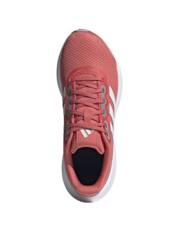 Buty adidas runfalcon 3.0 w 2