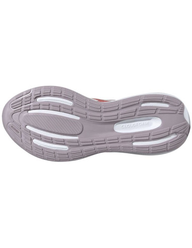 Buty adidas runfalcon 3.0 w