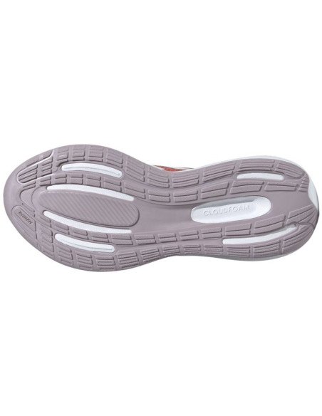 Buty adidas runfalcon 3.0 w