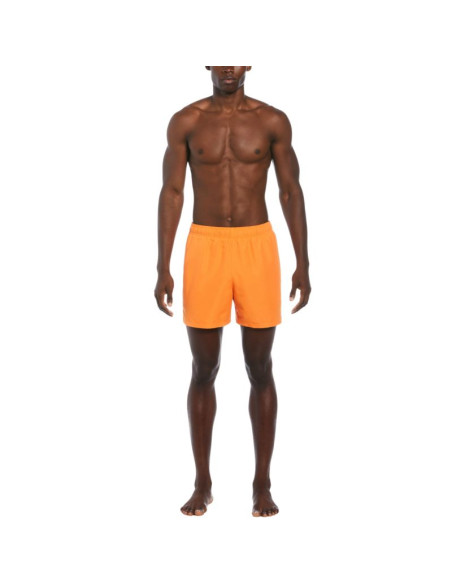 Szorty nike volley short m nessa560