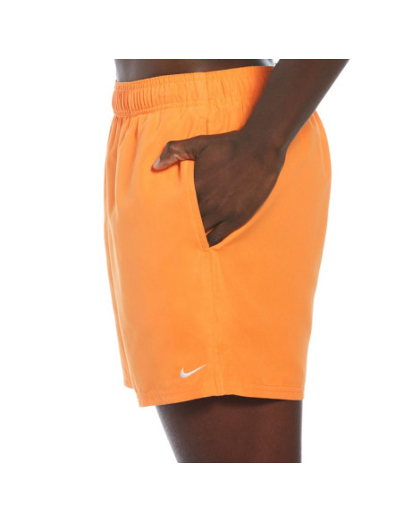 Szorty nike volley short m nessa560