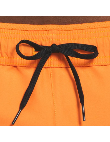 Szorty nike volley short m nessa560