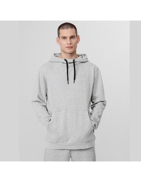 Bluza 4f m h4l22-blm352