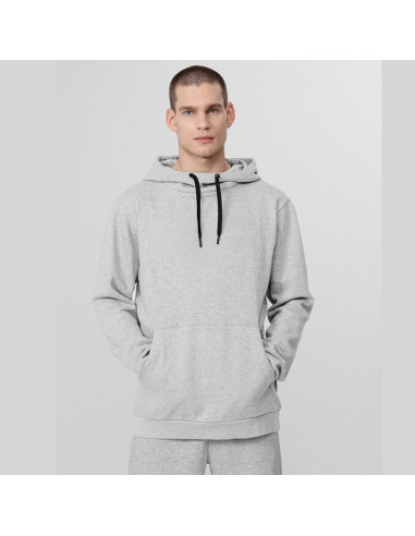 Bluza 4f m h4l22-blm352