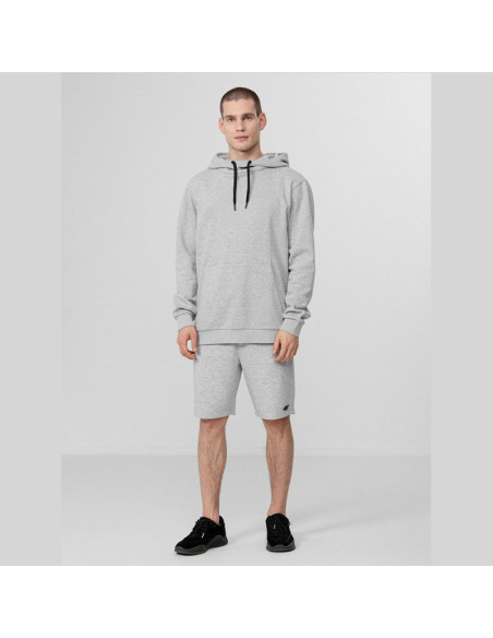 Bluza 4f m h4l22-blm352