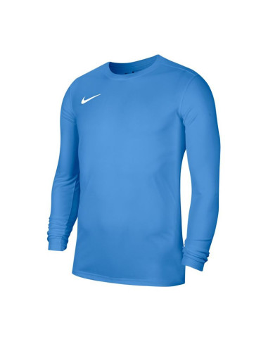 Koszulka nike park vii m bv6706