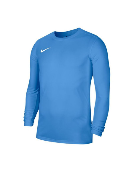 Koszulka nike park vii m bv6706