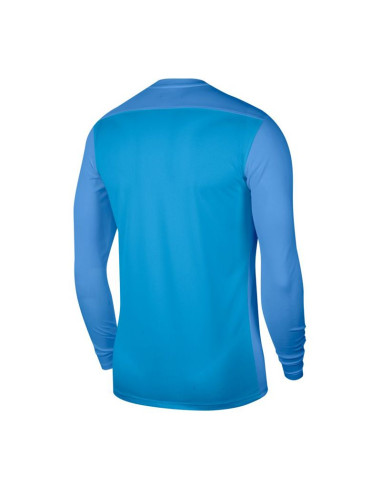 Koszulka nike park vii m bv6706