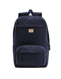 Plecak vans transplant backpack 2