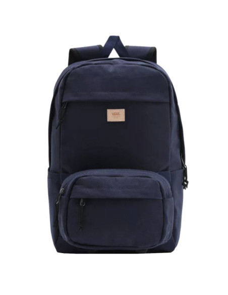 Plecak vans transplant backpack