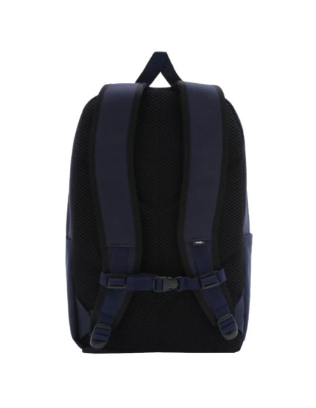 Plecak vans transplant backpack