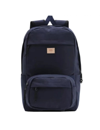 Plecak vans transplant backpack