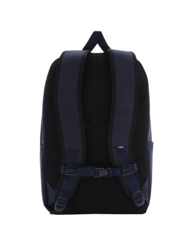 Plecak vans transplant backpack