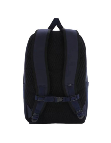 Plecak vans transplant backpack