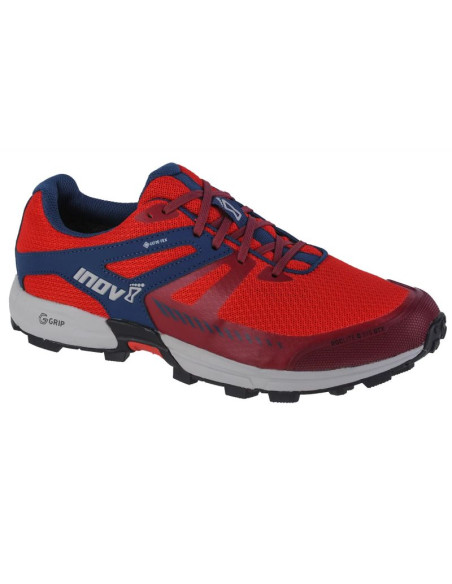 Buty do biegania Inov-8 Roclite G 315 GTX M 001019