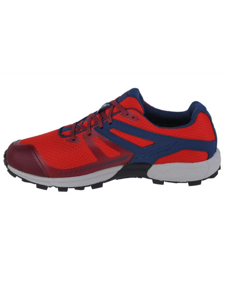 Buty do biegania Inov-8 Roclite G 315 GTX M 001019