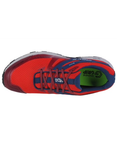 Buty do biegania Inov-8 Roclite G 315 GTX M 001019