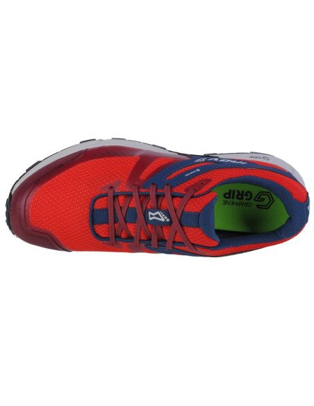 Buty do biegania Inov-8 Roclite G 315 GTX M 001019