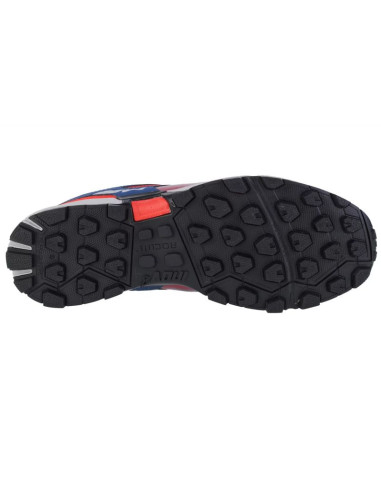 Buty do biegania Inov-8 Roclite G 315 GTX M 001019