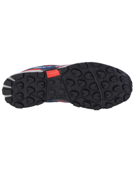 Buty do biegania Inov-8 Roclite G 315 GTX M 001019