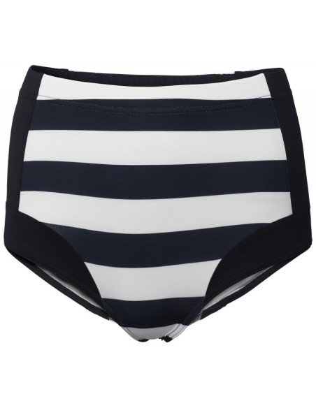 Dół od bikini helly hansen hp high waist bottom 34323