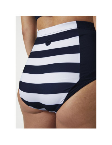Dół od bikini helly hansen hp high waist bottom 34323