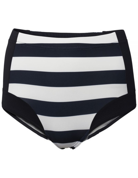 Dół od bikini helly hansen hp high waist bottom 34323