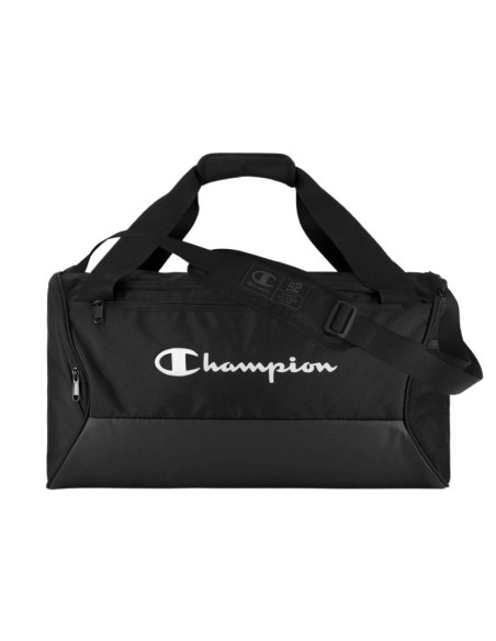 Torba champion small duffel 806113