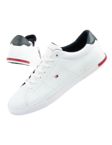 Buty tommy hilfiger essential m