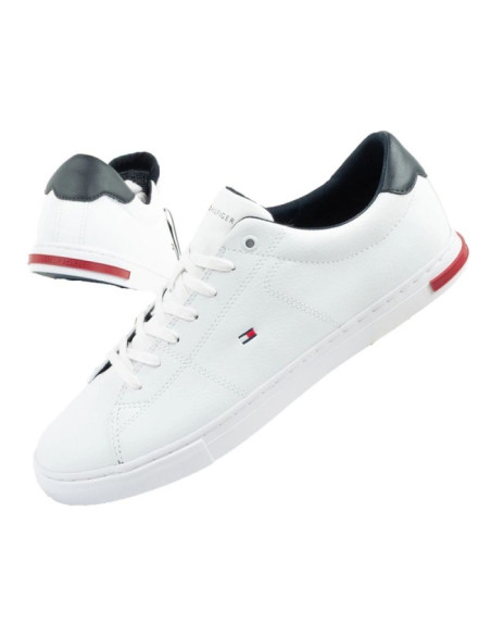Buty tommy hilfiger essential m