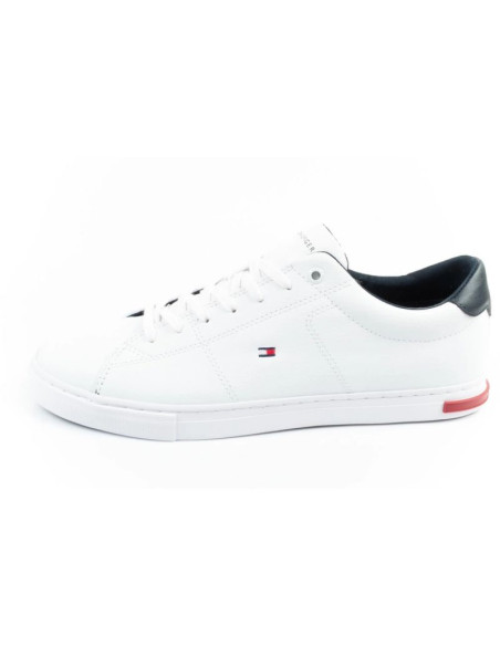 Buty tommy hilfiger essential m