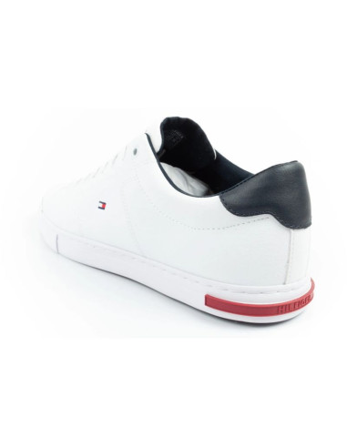 Buty tommy hilfiger essential m