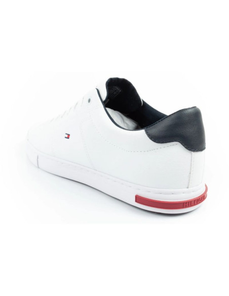 Buty tommy hilfiger essential m