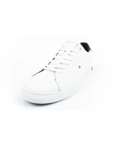 Buty tommy hilfiger essential m