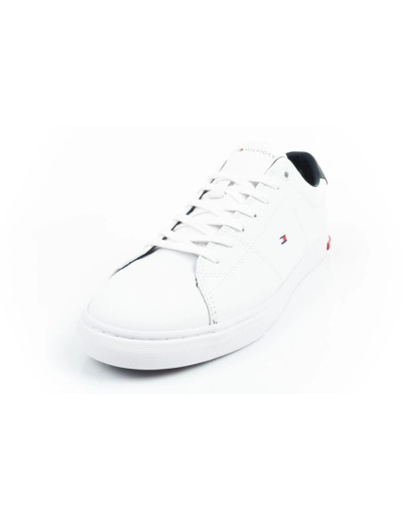 Buty tommy hilfiger essential m