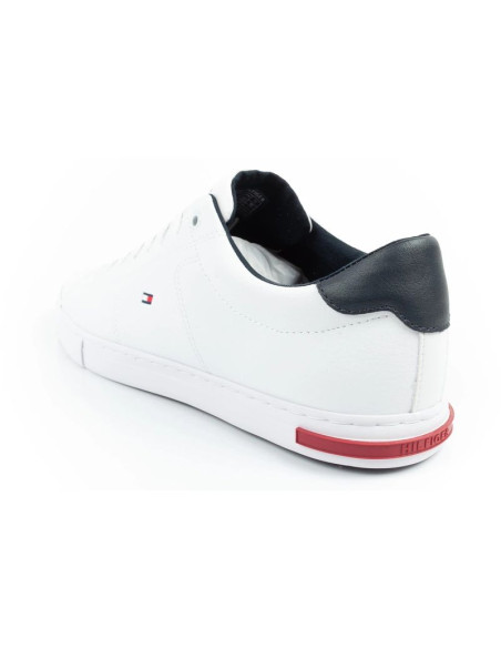 Buty tommy hilfiger essential m