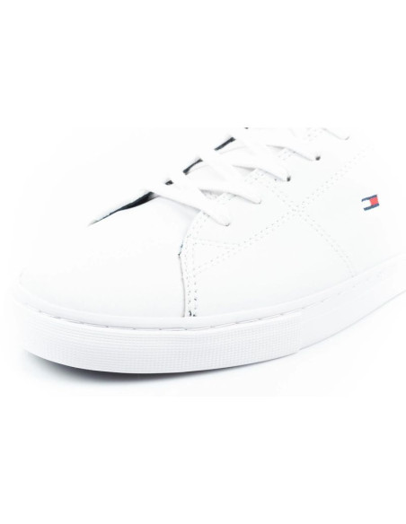 Buty tommy hilfiger essential m