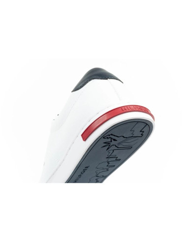 Buty tommy hilfiger essential m