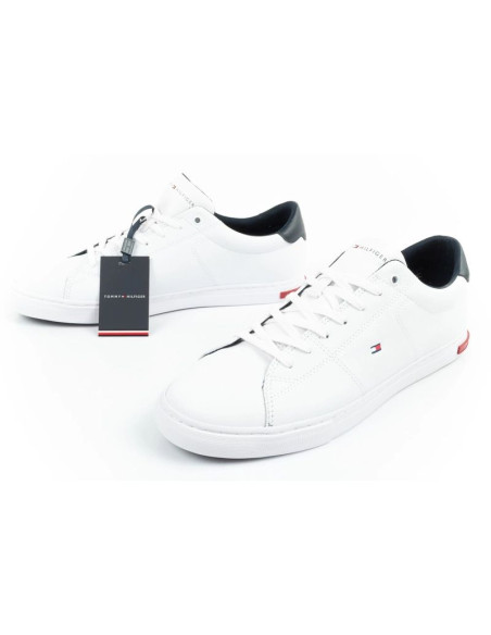Buty tommy hilfiger essential m