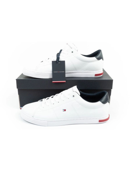 Buty tommy hilfiger essential m