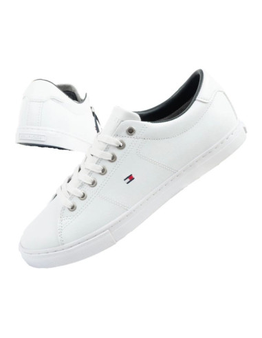 Buty tommy hilfiger essential m