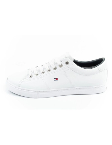 Buty tommy hilfiger essential m