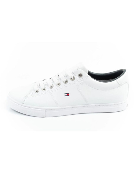 Buty tommy hilfiger essential m