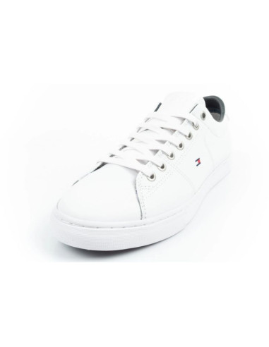 Buty tommy hilfiger essential m