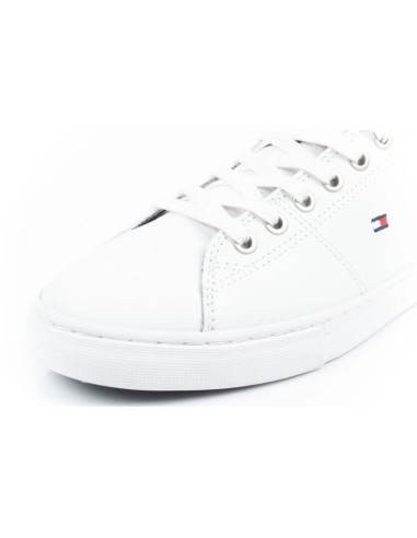 Buty tommy hilfiger essential m