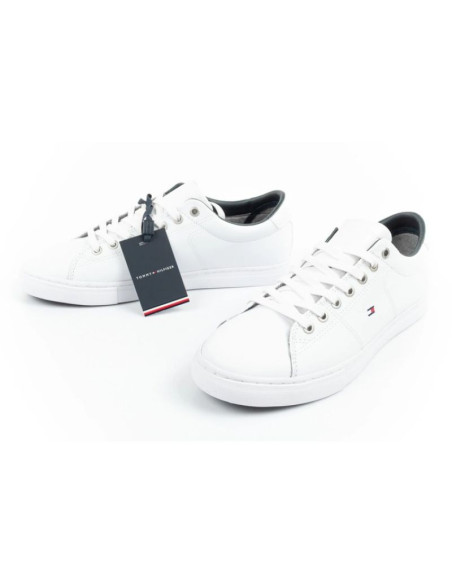 Buty tommy hilfiger essential m